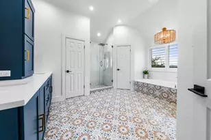 2204 Rimrock Dr, Austin, TX 78738 - Photo 20