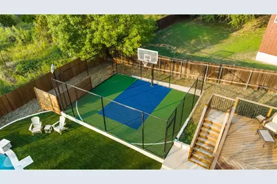 2204 Rimrock Drive, Austin, TX 78738 - Photo 30