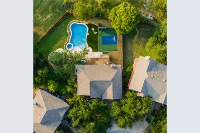 2204 Rimrock Drive, Austin, TX 78738 - Photo 36