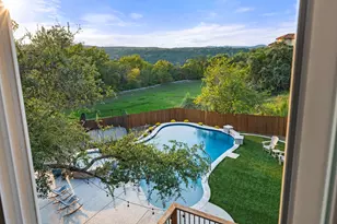2204 Rimrock Dr, Austin, TX 78738 - Photo 16