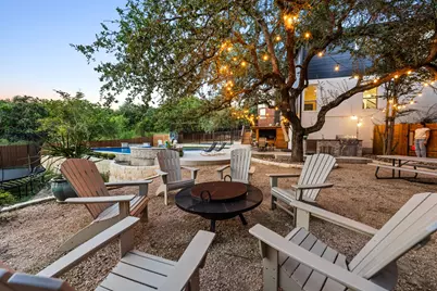 2204 Rimrock Drive, Austin, TX 78738 - Photo 2