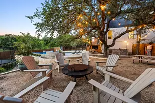 2204 Rimrock Dr, Austin, TX 78738 - Photo 2