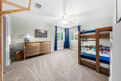 2204 Rimrock Drive, Austin, TX 78738 - Photo 24