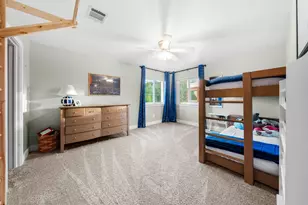 2204 Rimrock Dr, Austin, TX 78738 - Photo 24