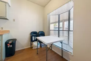 2604 Salado St, Austin, TX 78705 - Photo 6