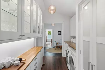 2411 E 10th Street, Austin, TX 78702 - Photo 16