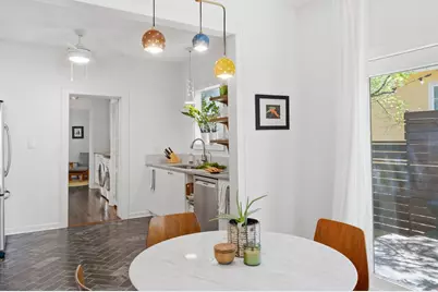 2411 E 10th Street, Austin, TX 78702 - Photo 10