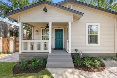 2411 E 10th Street, Austin, TX 78702 - Photo 38