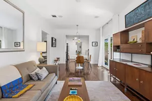 2411 E 10th St, Austin, TX 78702 - Photo 6