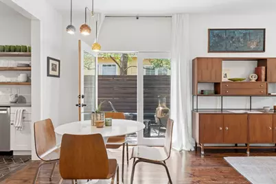 2411 E 10th Street, Austin, TX 78702 - Photo 8