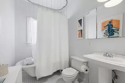 2411 E 10th Street, Austin, TX 78702 - Photo 28