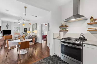 2411 E 10th Street, Austin, TX 78702 - Photo 12