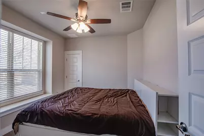9707 McKnight Loop, Austin, TX 78717 - Photo 12
