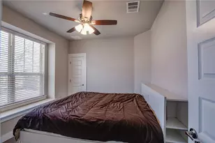 9707 McKnight Loop, Austin, TX 78717 - Photo 12