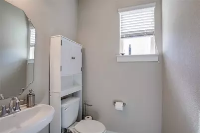 9707 McKnight Loop, Austin, TX 78717 - Photo 10