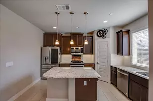 9707 McKnight Loop, Austin, TX 78717 - Photo 6