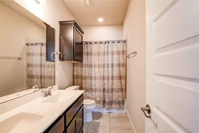 9707 McKnight Loop, Austin, TX 78717 - Photo 14