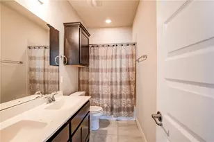 9707 McKnight Loop, Austin, TX 78717 - Photo 14