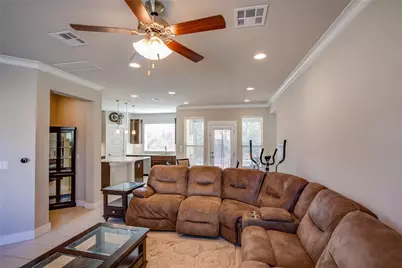 9707 McKnight Loop, Austin, TX 78717 - Photo 4