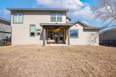 9707 McKnight Loop, Austin, TX 78717 - Photo 16
