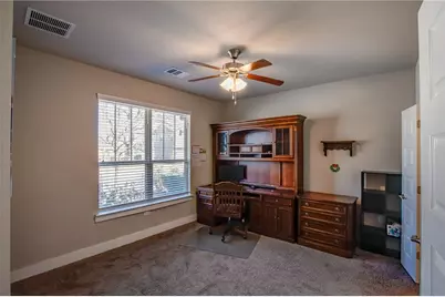 9707 McKnight Loop, Austin, TX 78717 - Photo 8