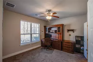 9707 McKnight Loop, Austin, TX 78717 - Photo 8
