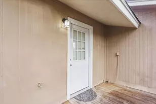 23393 Nameless Rd, Leander, TX 78641 - Photo 2