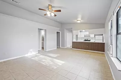 23393 Nameless Road #156, Leander, TX 78641 - Photo 4