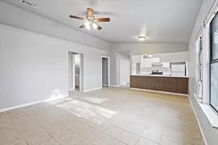 23393 Nameless Rd, Leander, TX 78641 - Photo 4