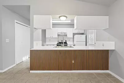 23393 Nameless Road #156, Leander, TX 78641 - Photo 6