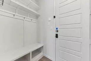 271 Dycus Bnd, Liberty Hill, TX 78642 - Photo 32