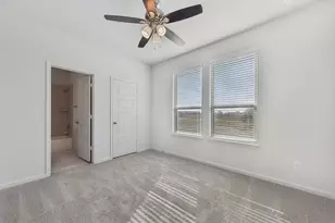 271 Dycus Bnd, Liberty Hill, TX 78642 - Photo 26