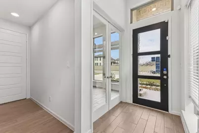 271 Dycus Bend, Liberty Hill, TX 78642 - Photo 2