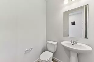 271 Dycus Bnd, Liberty Hill, TX 78642 - Photo 34