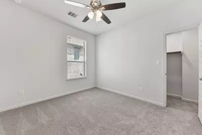 271 Dycus Bend, Liberty Hill, TX 78642 - Photo 30