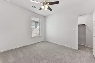 271 Dycus Bnd, Liberty Hill, TX 78642 - Photo 30