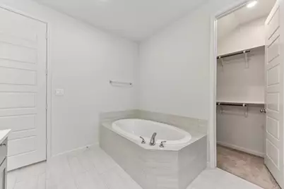 271 Dycus Bend, Liberty Hill, TX 78642 - Photo 20