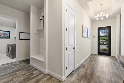 396 Gunnison Way, Kyle, TX 78640 - Photo 18