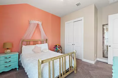 396 Gunnison Way, Kyle, TX 78640 - Photo 20