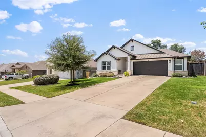 396 Gunnison Way, Kyle, TX 78640 - Photo 28