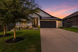 396 Gunnison Wy, Kyle, TX 78640 - Photo 2