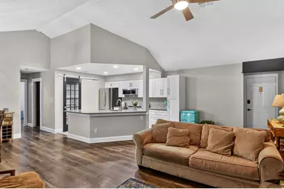1202 Thorpe Lane #406D, San Marcos, TX 78666 - Photo 28