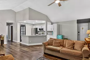 1202 Thorpe Ln, San Marcos, TX 78666 - Photo 28