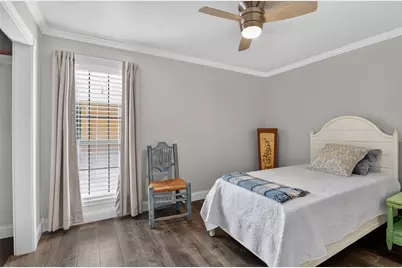 1202 Thorpe Lane #406D, San Marcos, TX 78666 - Photo 16
