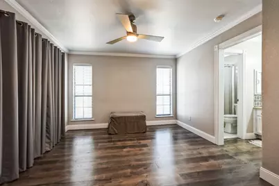 1202 Thorpe Lane #406D, San Marcos, TX 78666 - Photo 6
