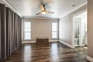1202 Thorpe Ln, San Marcos, TX 78666 - Photo 6