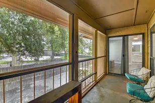 1202 Thorpe Ln, San Marcos, TX 78666 - Photo 22