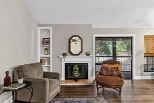 1202 Thorpe Ln, San Marcos, TX 78666 - Photo 26
