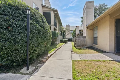 1202 Thorpe Lane #406D, San Marcos, TX 78666 - Photo 14