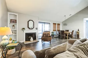 1202 Thorpe Ln, San Marcos, TX 78666 - Photo 4